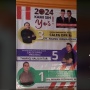 Baliho Foto Nyaleg Beredar, Thariq Halilintar Malah Diledek Netizen