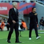 Real Madrid Rebut Piala Super Spanyol, Carlo Ancelotti Kini Bidik Koleksi Trofi ke-12