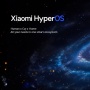 37 HP Xiaomi Ini Bakal Kebagian Pembaruan HyperOS, Buruan Cek