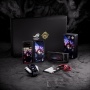 Asus ROG Phone 6 Edisi Mobile Legends Resmi Dirilis ke Indonesia, Harga Cuma Rp 8,5 Juta
