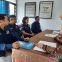 KPU Gunungkidul Terima Logistik Bilik Suara 10.836 Lembar