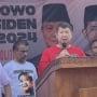 Adik Prabowo Sebut Sang Kakak Mau Bangun 3 Juta Rumah Setiap Tahun