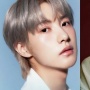 Jadi Adik Favorit, Key SHINee Ajak Renjun NCT Piknik Bareng di 'Home Alone