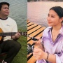 Pernah Cinlok Saat Syuting Bareng, Prilly Latuconsina Sebut Kiki CJR yang Naksir Duluan