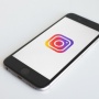 Sudah Tahu? Begini Cara Unduh Data Instagram Milik Sendiri