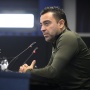 Bidik Trofi Piala Super Spanyol, Xavi: Bisa Jadi Titik Balik Musim Barcelona
