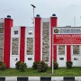 Aksi Pencurian BBM di Medan Sebabkan Pipa Pertamina Bocor dan Terbakar