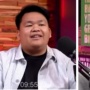 Pengakuan Mengejutkan Kiki CJR Pernah Pacaran dengan Prilly, Vidi Aldiano Sampai Syok