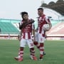 Link Live Streaming Persis Solo vs PSS Sleman BRI Liga 1, Segera Berlangsung