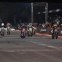 Rider Indonesia Juara, Taklukan Dua Pebalap Dunia di SuperAdventure Supermoto 2023