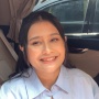 Prilly Latuconsina Ogah Akui Kiki CJR Mantan Pacar, Ini Alasannya