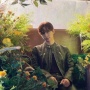 Simak Bocoran Harga Tiket dan Seating Plan Fan Meeting Lee Junho di Jakarta