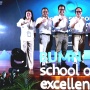 Luncurkan BUMN School of Excellence, Kementerian BUMN Akselerasi Kompetensi dan Profesionalisme Insan BUMN