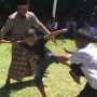 Penganut Tolotang di Sulawesi Selatan Tidak Kenal Neraka, Ini 5 Fakta yang Jarang Diketahui Publik