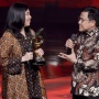 Profil Devi Sumarno, Pendiri RUTH Penyelamat 200 Bayi dari Aborsi Diberi Penghargaan Cak Imin