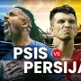 Prediksi PSIS Semarang vs Persija, BRI Liga 1 Malam Ini: Head to Head, Susunan Pemain, Skor dan Live Streaming