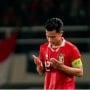 Karier Pratama Arhan Suram di Tokyo Verdy, Media Malaysia Ungkit Masa Depan Belum Jelas