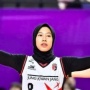 Breaking News! Red Sparks akan Lawan Indonesia di Pembukaan Proliga 2024