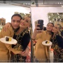 Giorgino Abraham Ternyata Pernah Naksir Amanda Gonzales saat Duduk di Bangku SD