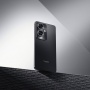Oppo A79 5G Dipastikan Masuk ke Indonesia