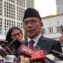 Sebanyak 9.917 Caleg DPR Telah Ditetapkan KPU dalam DCT Pemilu 2024