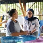 PNM Ingatkan Pentingnya Verifikasi Sebelum Ajukan Pinjaman. Begini Caranya!