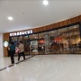 Komisaris Starbucks RI Mundur di Tengah Aksi Boikot