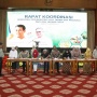 Untuk Tingkatkan Produksi Padi dan Jagung 2024, Mentan Lanjutkan Program Optimasi Pemanfaatan Lahan Rawa