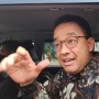 Berani Tolak Undangan Makan Siang Jokowi demi Warga Jember, Anies Baswedan Banjir Pujian