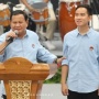 Ketar Ketir Gibran Terancam Gagal Jadi Cawapres Muda, Prabowo Gigit Jari