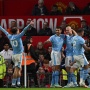 7 Fakta Menarik Jelang Manchester City vs Young Boys di Liga Champions