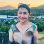 Sumber Kekayaan Prilly Latuconsina Terungkap, Bayaran Satu Film Capai Rp 1 Miliar