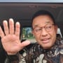 Capres Anies Baswedan ke Sumbar Lagi, Ziarah ke Makam Syekh Burhanuddin hingga ke Museum Bung Hatta di Bukittinggi