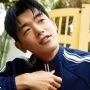 Dikritik Pedas Usai Tunjukkan Dukungan ke Israel, Eric Nam Angkat Bicara!
