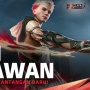 Garena Free Fire Rilis Update Patch Edisi Hari Pahlawan, Ini Rinciannya