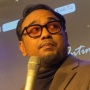 Bebi Romeo Aransemen Lagu Ciptaan Angelina Sondakh tentang Adjie Massaid, Ada Kejadian Aneh di Studio