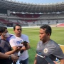 Jelang Piala Dunia U-17 2023, Bima Sakti akan Rampingkan Pemain Timnas Indonesia U-17 Jadi 21 Orang