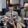 Buntut Putusan Batas Usia Capres, 9 Hakim MK Akan Diperiksa