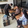 Ditahan di Lapas Kelas IIA karena Kasus Korupsi, Karyawan Bank BJB Dikhawatirkan Melarikan Diri