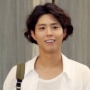 5 Drama Korea yang Usung Tema Tolak Toxic Masculinity, Wajib Ditonton!