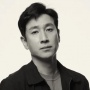 Imbas Kasus Narkoba Lee Sun Kyun, Film Populer 'Parasite' Dihapus dari Acara Lotte Cinema