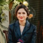Kesal Disamakan dengan Fuji, Viral Pengakuan Tissa Biani Senang Dinilai Mirip dengan Mulan Jameela saat Muda