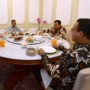 Capres Jangan Saling Sikut Melulu, Lebih Baik Siapkan Strategi Restrukturisasi BUMN Jika Terpilih
