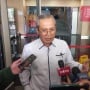 Klaim Tak Terpengaruh Isu Pemerasan, Alex Marwata KPK: Kalau Ingin Pengaruhi Pimpinan, Suap Lima-Limanya!