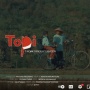 Review Film Pendek Topi: Tindak Tanduk Subasita, Menghibur dan Penuh dengan Makna