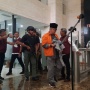 Siap Disidang Kasus Penistaan Agama, Bareskrim Limpahkan Panji Gumilang ke Kejaksaan RI