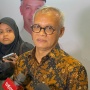 Aria Bima PDIP Blak-blakan, Singgung Toxic Relationship di Lingkaran Jokowi Bikin Gibran Maju Cawapres