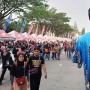 Dorong Pertumbuhan UMKM Lewat Gelaran Honda Bikers Day 2023