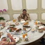 MUI Tegaskan Golput Haram; Indonesia Tanpa Presiden Pasti Kacau