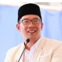 Adu Rekam Jejak Ridwan Kamil vs Khofifah, Dibidik Masuk Tim Pemenangan Ganjar-Mahfud